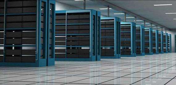 怎樣選擇服務器托管商?如何選擇數據中心? 怎樣選擇服務器托管商?如何選擇數據中心?