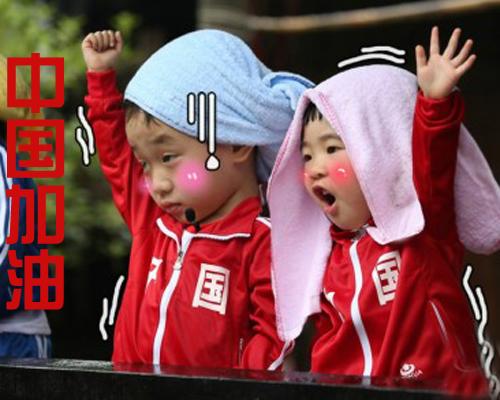 不買iPhone 6的十大理由 不買iPhone 6的十大理由