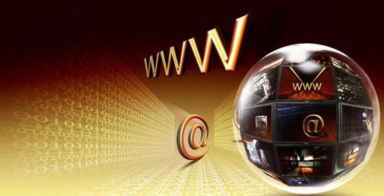 中國錯過了工業(yè)革命，別再錯過互聯(lián)網