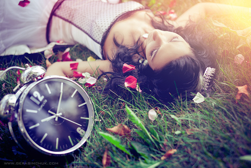 2014互聯網十大網絡流行語