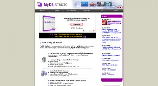 云服務器 云服務器