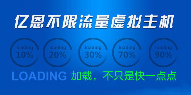 網(wǎng)站空間問題