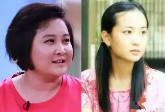 2015年十大網絡用語