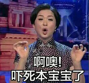 2015年十大網絡用語