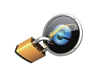 網站建設安全 網站建設安全