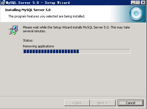 C(j)(sh)(j)mysqlԶxb