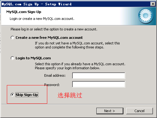 C(j)(sh)(j)mysqlԶxb