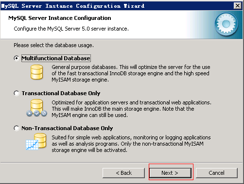 C(j)(sh)(j)mysqlԶxb̳