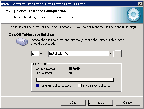 C(j)(sh)(j)mysqlԶxb̳