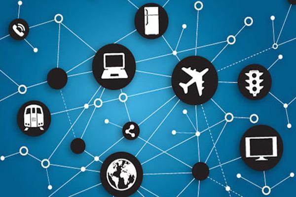 云服務器運行中,哪些是服務商的責任,哪些是客戶自身的責任 云服務器運行中,哪些是服務商的責任,哪些是客戶自身的責任