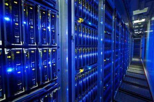 免備案服務器托管的好處有哪些？