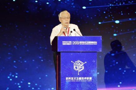 中國2020年探火星 2028年左右采集火星土壤返回地球