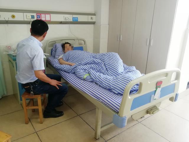 醫院給孕婦錯發藥  院長竟稱不排除沒有影響