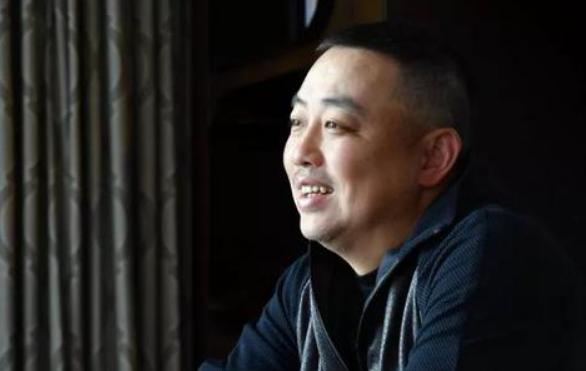 乒超聯(lián)賽停辦1年 劉國(guó)梁稱全力以赴備戰(zhàn)奧運(yùn)