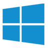 Windowsϵy